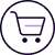 Frame-5-.png