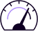 Group-7-.png