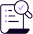 Group-9-.png