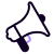 Frame-3-.png