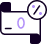 Group-8-.png