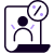 Frame-4-.png
